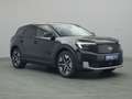 Ford Explorer Select 204PS/Fahrerassistenz-P. Schwarz - thumbnail 5