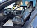 Audi e-tron GT 476 ch quattro Extended 1e main Origine FR Full op Gri - thumbnail 13