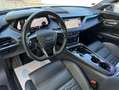 Audi e-tron GT 476 ch quattro Extended 1e main Origine FR Full op Gris - thumbnail 15