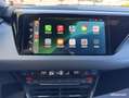 Audi e-tron GT 476 ch quattro Extended 1e main Origine FR Full op Gris - thumbnail 43