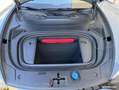 Audi e-tron GT 476 ch quattro Extended 1e main Origine FR Full op Gris - thumbnail 29