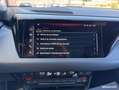 Audi e-tron GT 476 ch quattro Extended 1e main Origine FR Full op Gris - thumbnail 45