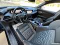 Audi e-tron GT 476 ch quattro Extended 1e main Origine FR Full op Gri - thumbnail 14