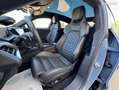 Audi e-tron GT 476 ch quattro Extended 1e main Origine FR Full op Gris - thumbnail 16
