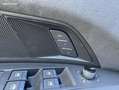 Audi e-tron GT 476 ch quattro Extended 1e main Origine FR Full op Gris - thumbnail 31