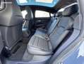 Audi e-tron GT 476 ch quattro Extended 1e main Origine FR Full op Gris - thumbnail 17