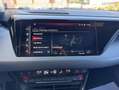 Audi e-tron GT 476 ch quattro Extended 1e main Origine FR Full op Gris - thumbnail 44