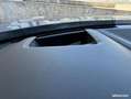 Audi e-tron GT 476 ch quattro Extended 1e main Origine FR Full op Gris - thumbnail 32