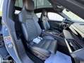 Audi e-tron GT 476 ch quattro Extended 1e main Origine FR Full op Gris - thumbnail 25