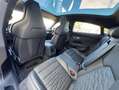Audi e-tron GT 476 ch quattro Extended 1e main Origine FR Full op Gris - thumbnail 18