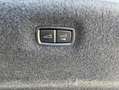Audi e-tron GT 476 ch quattro Extended 1e main Origine FR Full op Gris - thumbnail 23