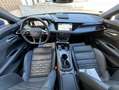 Audi e-tron GT 476 ch quattro Extended 1e main Origine FR Full op Gris - thumbnail 19