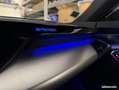 Audi e-tron GT 476 ch quattro Extended 1e main Origine FR Full op Gris - thumbnail 41
