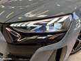 Audi e-tron GT 476 ch quattro Extended 1e main Origine FR Full op Gri - thumbnail 10