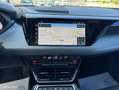 Audi e-tron GT 476 ch quattro Extended 1e main Origine FR Full op Gris - thumbnail 36