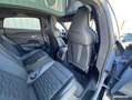 Audi e-tron GT 476 ch quattro Extended 1e main Origine FR Full op Gris - thumbnail 24