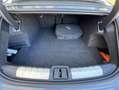 Audi e-tron GT 476 ch quattro Extended 1e main Origine FR Full op Gris - thumbnail 21