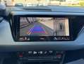 Audi e-tron GT 476 ch quattro Extended 1e main Origine FR Full op Gris - thumbnail 37