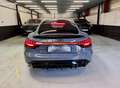 Audi e-tron GT 476 ch quattro Extended 1e main Origine FR Full op Gri - thumbnail 4