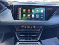 Audi e-tron GT 476 ch quattro Extended 1e main Origine FR Full op Gris - thumbnail 42