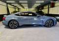 Audi e-tron GT 476 ch quattro Extended 1e main Origine FR Full op Gri - thumbnail 2