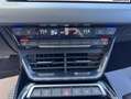 Audi e-tron GT 476 ch quattro Extended 1e main Origine FR Full op Gris - thumbnail 39