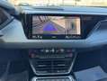 Audi e-tron GT 476 ch quattro Extended 1e main Origine FR Full op Gris - thumbnail 38