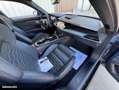 Audi e-tron GT 476 ch quattro Extended 1e main Origine FR Full op Gris - thumbnail 26