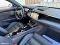 Audi e-tron GT 476 ch quattro Extended 1e main Origine FR Full op Gris - thumbnail 27