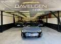 Audi e-tron GT 476 ch quattro Extended 1e main Origine FR Full op Gri - thumbnail 8