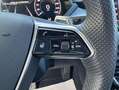 Audi e-tron GT 476 ch quattro Extended 1e main Origine FR Full op Gris - thumbnail 35