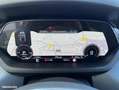 Audi e-tron GT 476 ch quattro Extended 1e main Origine FR Full op Gris - thumbnail 33