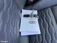 Audi e-tron GT 476 ch quattro Extended 1e main Origine FR Full op Gris - thumbnail 28
