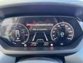 Audi e-tron GT 476 ch quattro Extended 1e main Origine FR Full op Gris - thumbnail 34