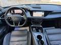 Audi e-tron GT 476 ch quattro Extended 1e main Origine FR Full op Gris - thumbnail 20