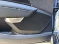 Audi e-tron GT 476 ch quattro Extended 1e main Origine FR Full op Gris - thumbnail 30