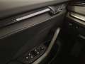 Skoda Octavia 2.0 TDI Ambition ...LED/NAVI/ACC Weiß - thumbnail 17