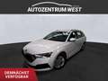 Skoda Octavia 2.0 TDI Ambition ...LED/NAVI/ACC Weiß - thumbnail 1