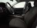 Skoda Octavia 2.0 TDI Ambition ...LED/NAVI/ACC Weiß - thumbnail 9