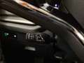 Skoda Octavia 2.0 TDI Ambition ...LED/NAVI/ACC Weiß - thumbnail 16