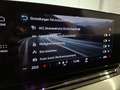 Skoda Octavia 2.0 TDI Ambition ...LED/NAVI/ACC Weiß - thumbnail 22