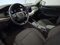 Skoda Octavia 2.0 TDI Ambition ...LED/NAVI/ACC Weiß - thumbnail 11