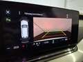 Skoda Octavia 2.0 TDI Ambition ...LED/NAVI/ACC Weiß - thumbnail 24