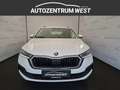 Skoda Octavia 2.0 TDI Ambition ...LED/NAVI/ACC Weiß - thumbnail 3