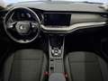 Skoda Octavia 2.0 TDI Ambition ...LED/NAVI/ACC Weiß - thumbnail 12