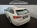Skoda Octavia 2.0 TDI Ambition ...LED/NAVI/ACC Weiß - thumbnail 7