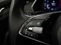 Skoda Octavia 2.0 TDI Ambition ...LED/NAVI/ACC Weiß - thumbnail 14