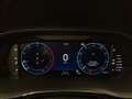 Skoda Octavia 2.0 TDI Ambition ...LED/NAVI/ACC Weiß - thumbnail 13