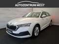 Skoda Octavia 2.0 TDI Ambition ...LED/NAVI/ACC Weiß - thumbnail 1