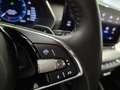 Skoda Octavia 2.0 TDI Ambition ...LED/NAVI/ACC Weiß - thumbnail 15